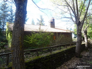 sco di Centorbi-18-10-2020 10